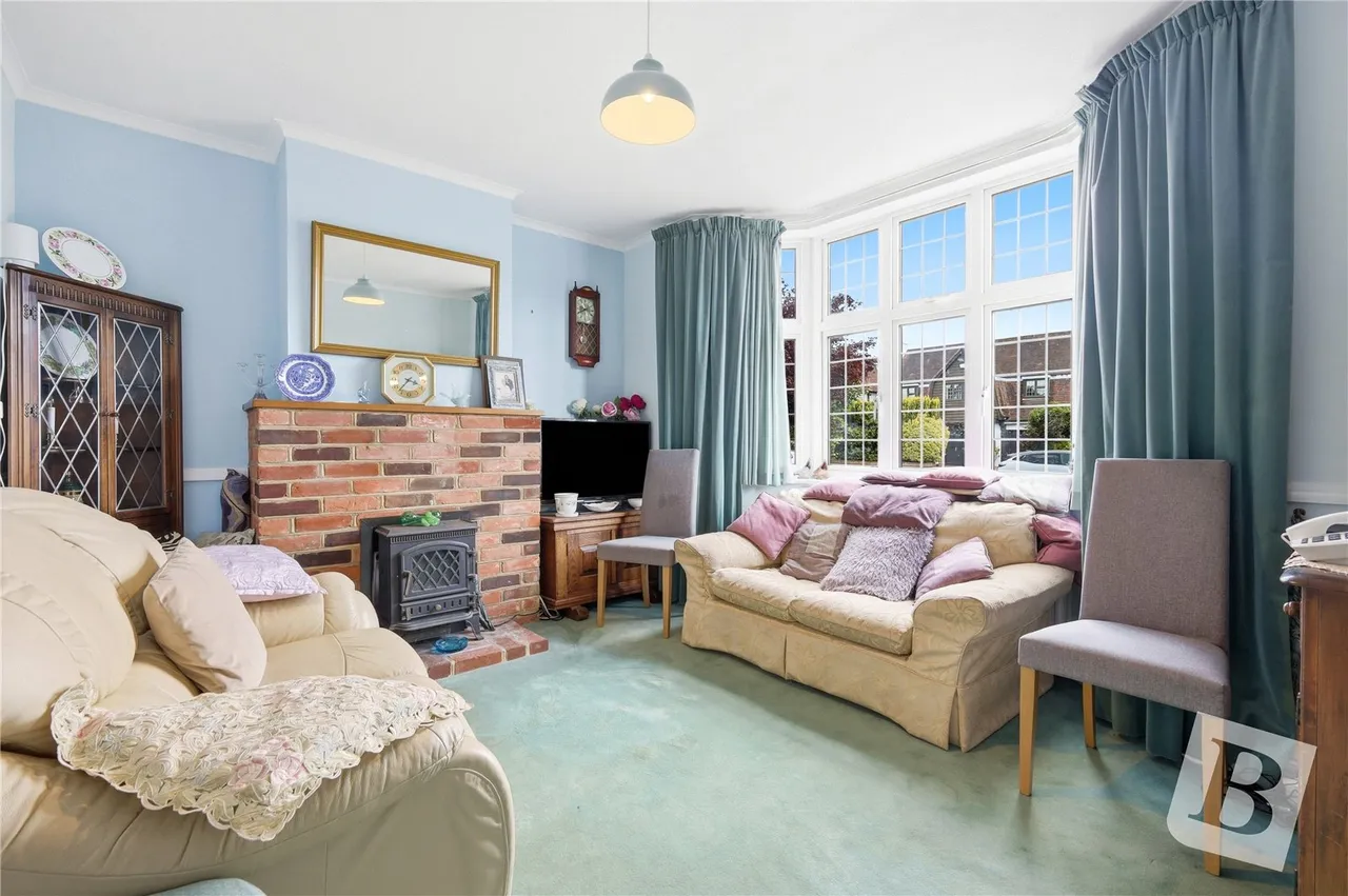 Chelmerton Avenue, Great Baddow, Essex, CM2, photo 4