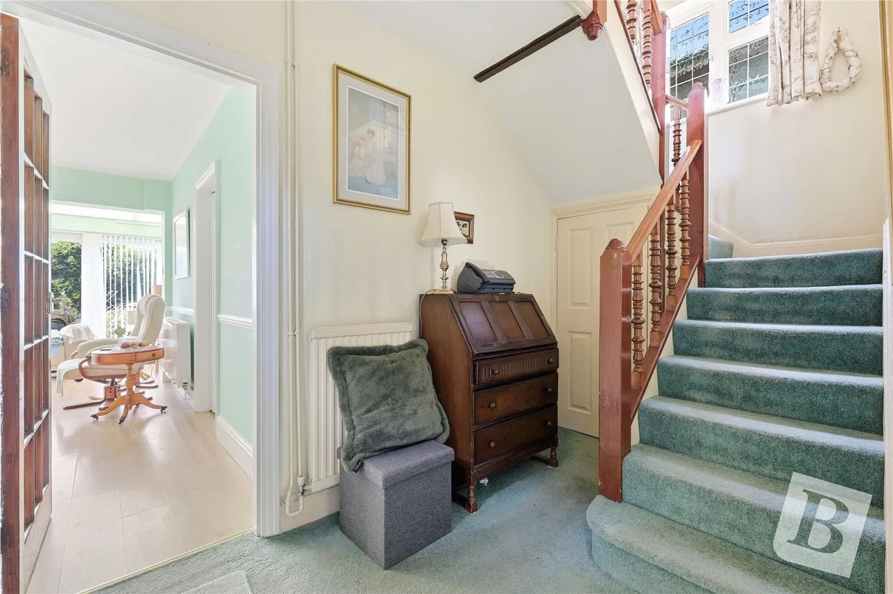Chelmerton Avenue, Great Baddow, Essex, CM2, photo 6