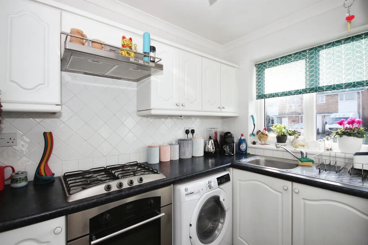 Coppice Road, Whitnash, Leamington Spa, photo 4