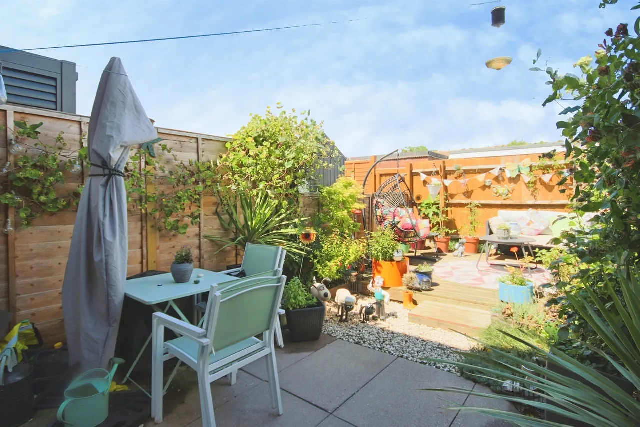Coppice Road, Whitnash, Leamington Spa, photo 10