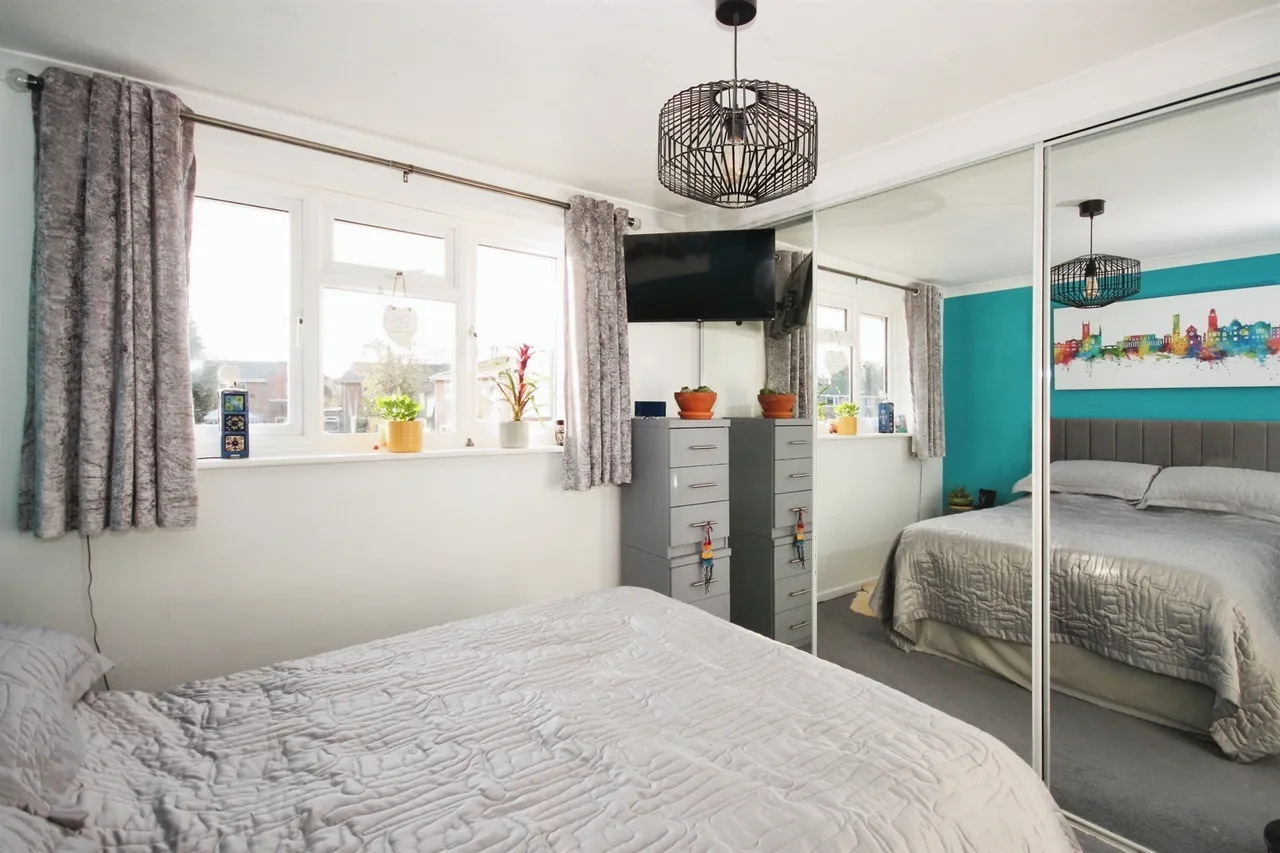 Coppice Road, Whitnash, Leamington Spa, photo 6