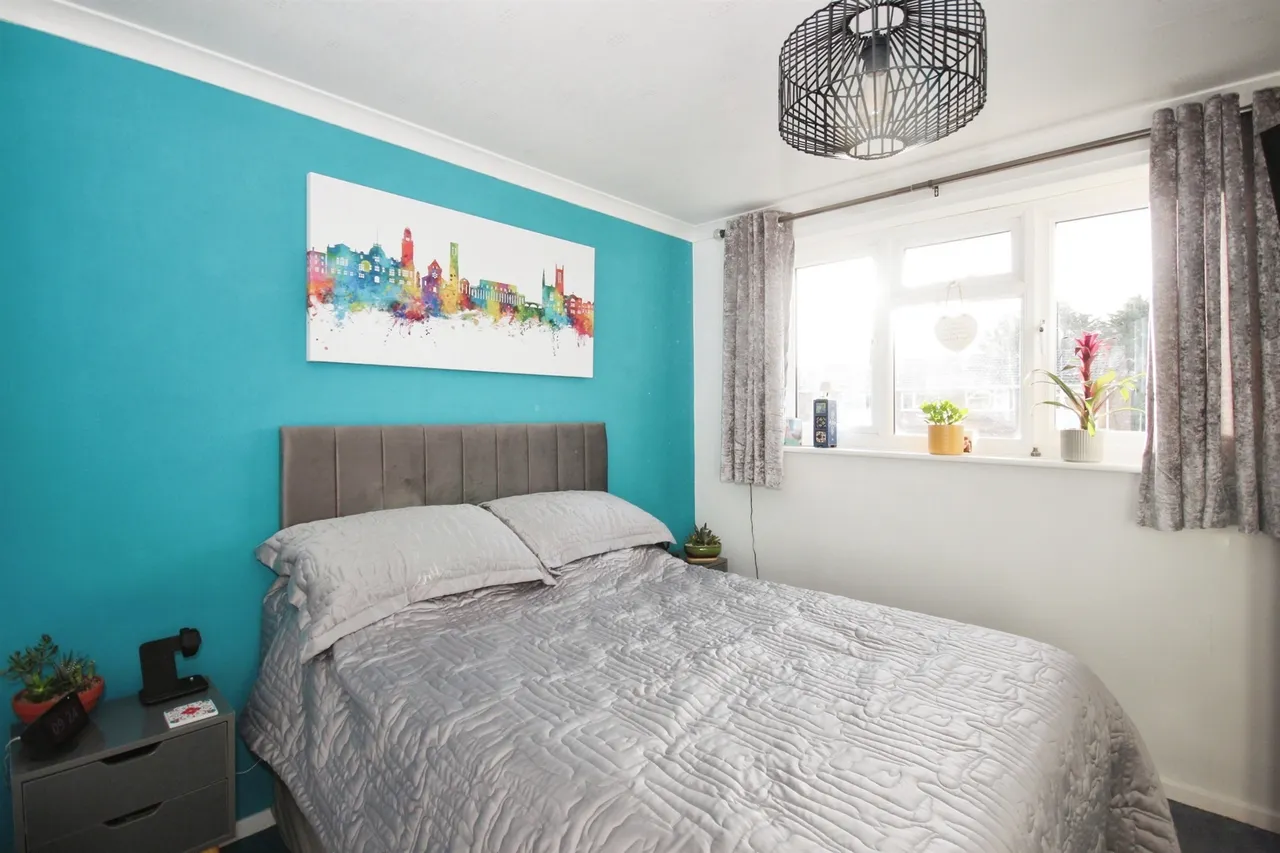 Coppice Road, Whitnash, Leamington Spa, photo 5