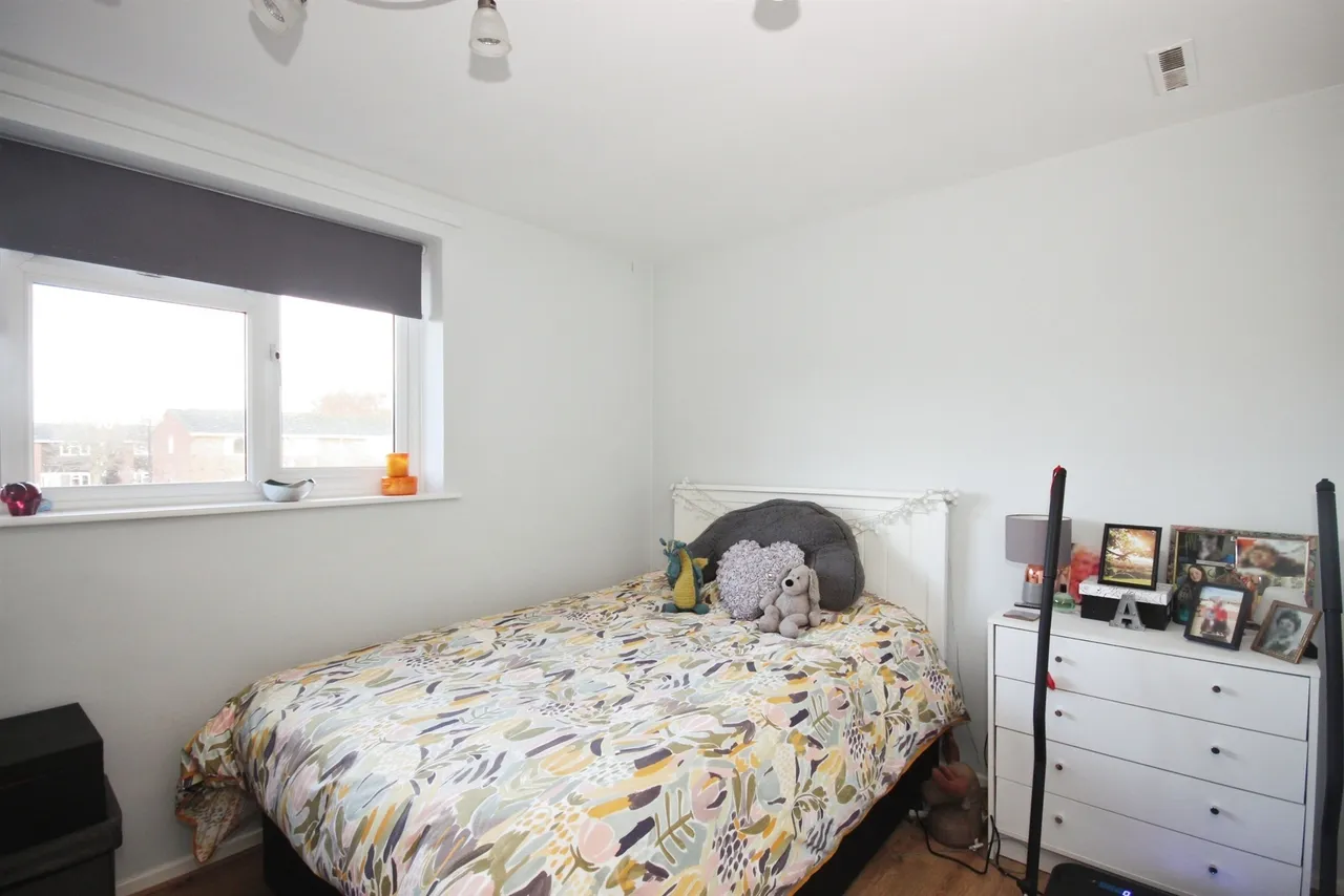 Coppice Road, Whitnash, Leamington Spa, photo 7