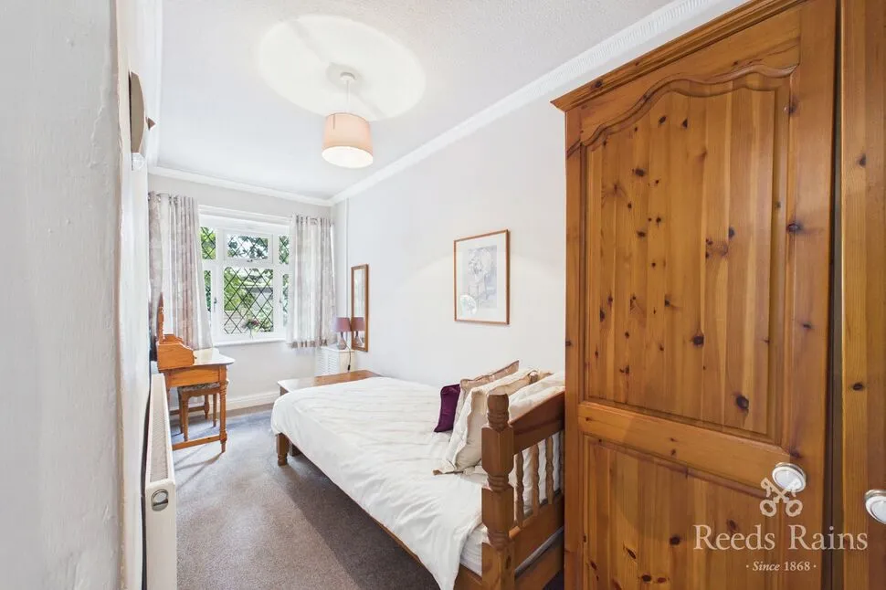 Offerton Green, Offerton, Cheshire, SK2, photo 12