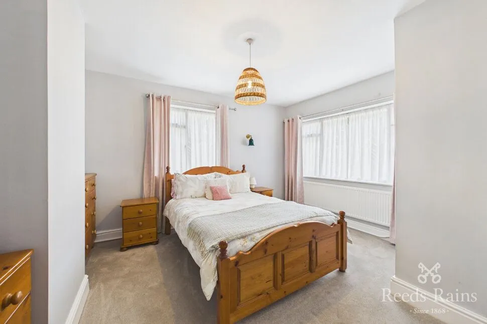 Offerton Green, Offerton, Cheshire, SK2, photo 10