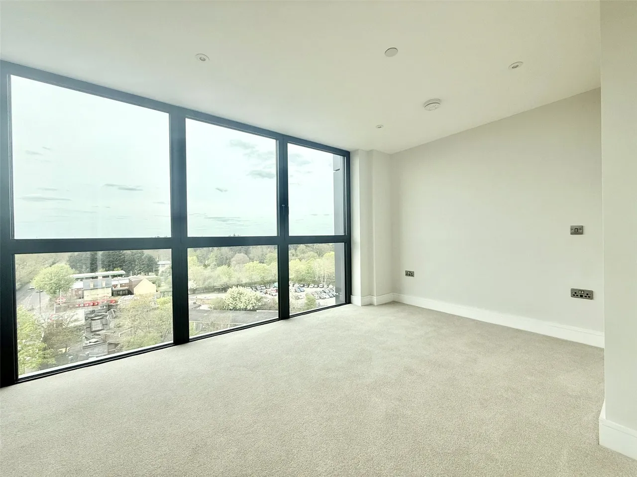 Cockfosters Road, Barnet, EN4 0FX, photo 16