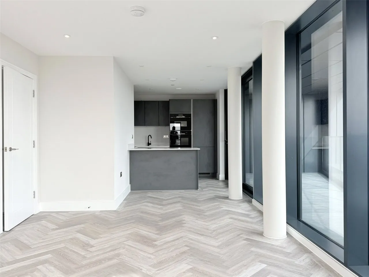 Cockfosters Road, Barnet, EN4 0FX, photo 6
