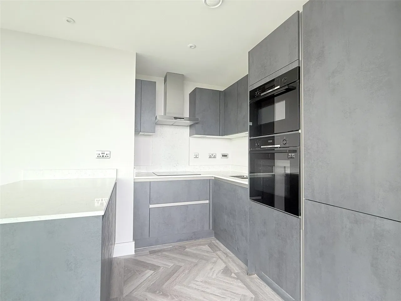 Cockfosters Road, Barnet, EN4 0FX, photo 7