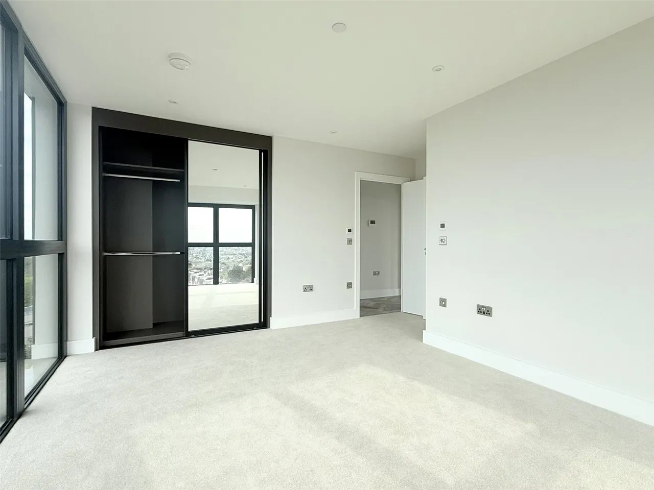 Cockfosters Road, Barnet, EN4 0FX, photo 14