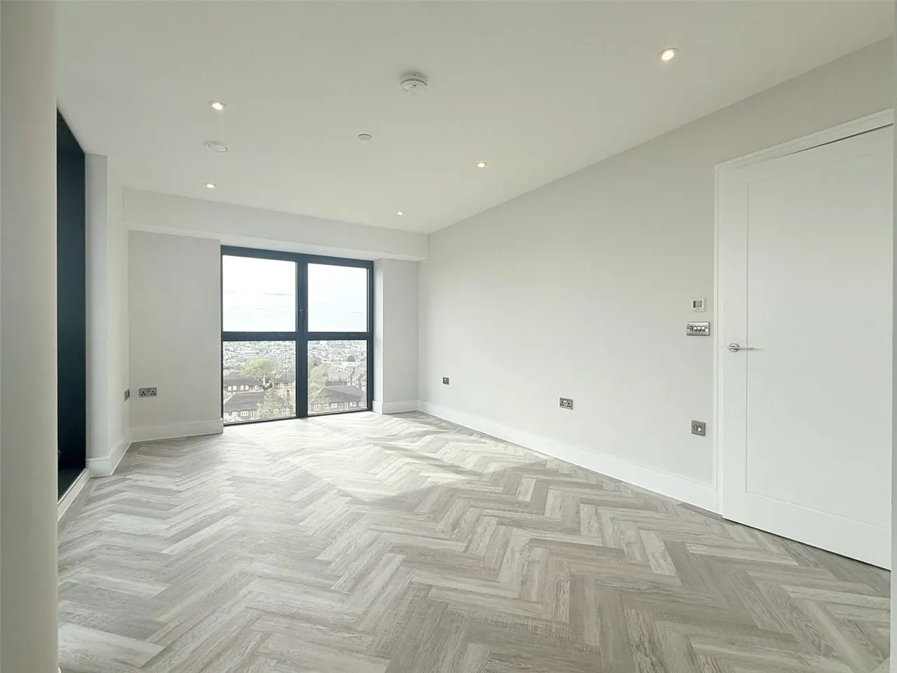 Cockfosters Road, Barnet, EN4 0FX, photo 3