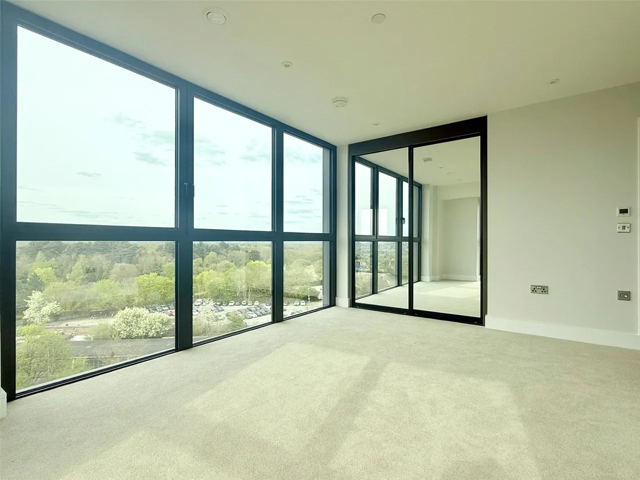 Cockfosters Road, Barnet, EN4 0FX, photo 15