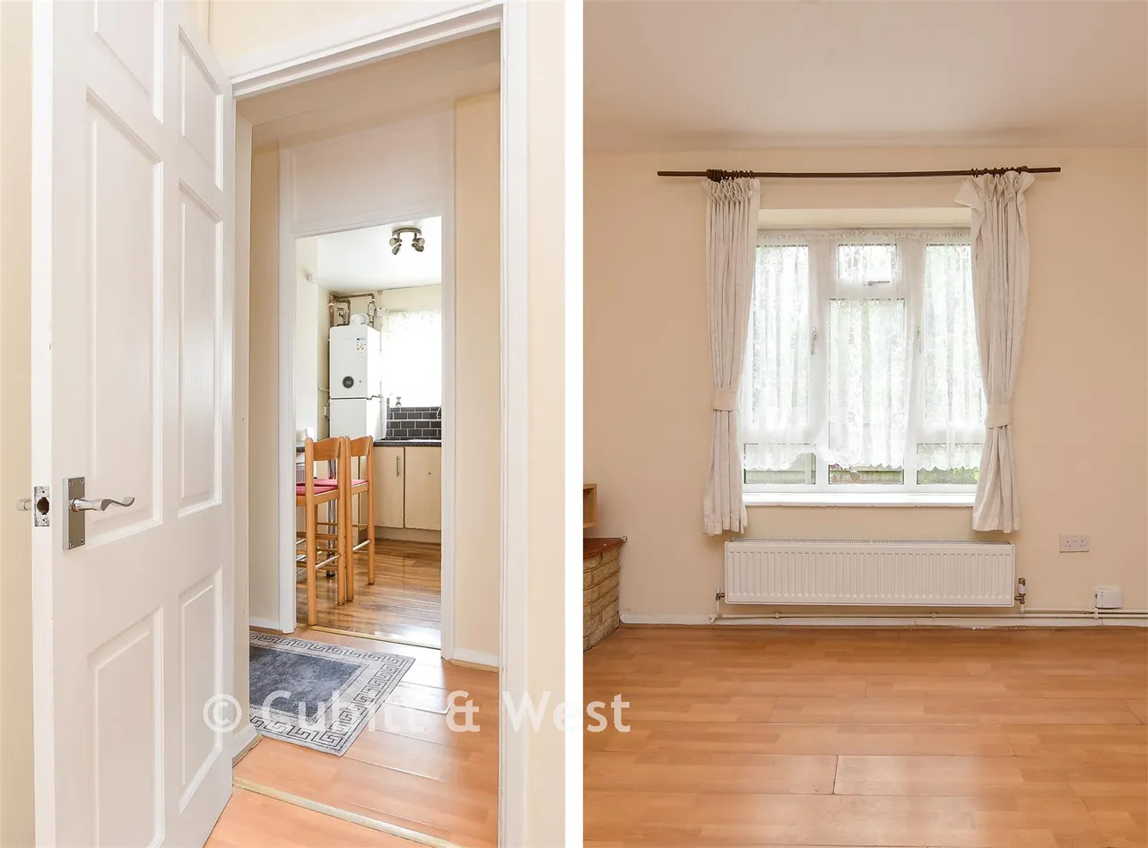 Radstock Way, Merstham, RH1, photo 8