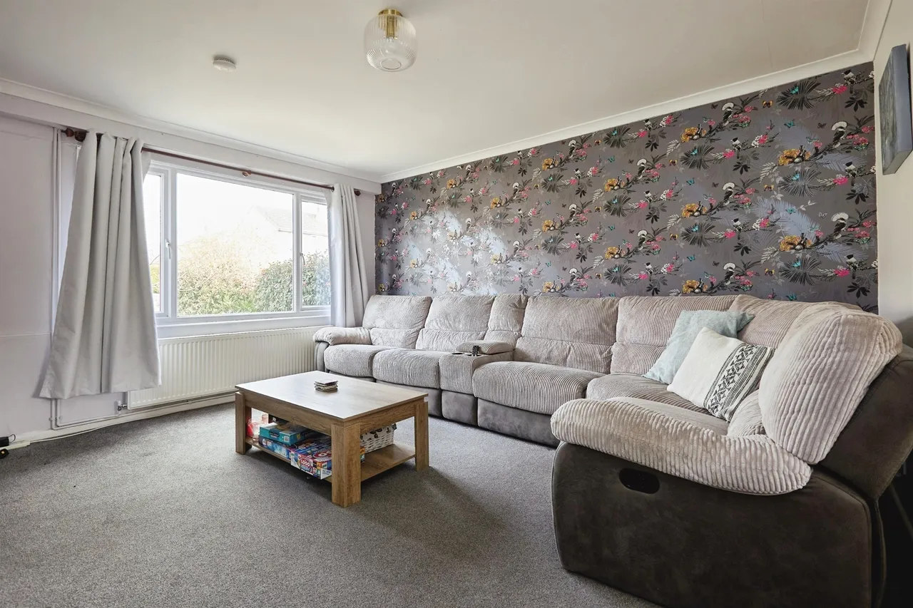 Wincombe Lane, Shaftesbury, SP7, photo 3