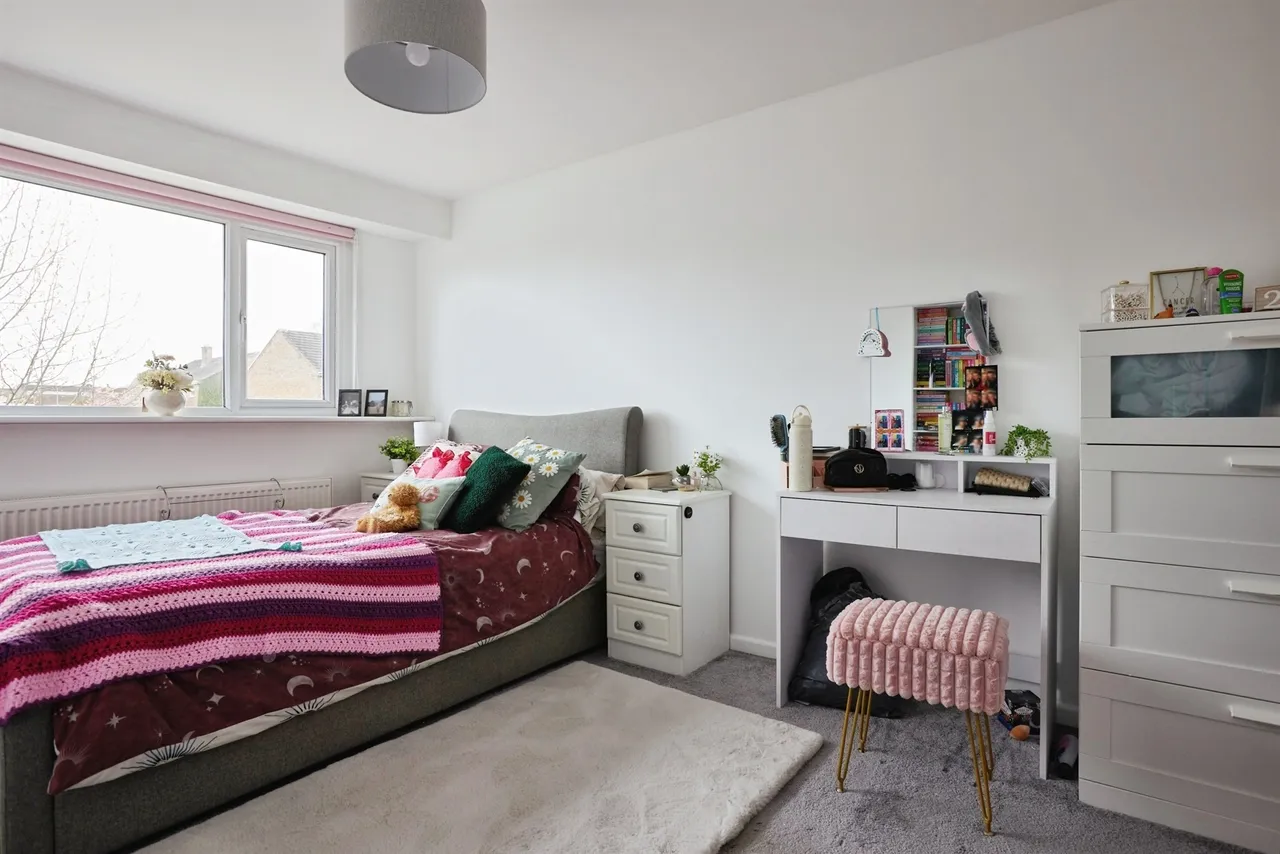 Wincombe Lane, Shaftesbury, SP7, photo 9