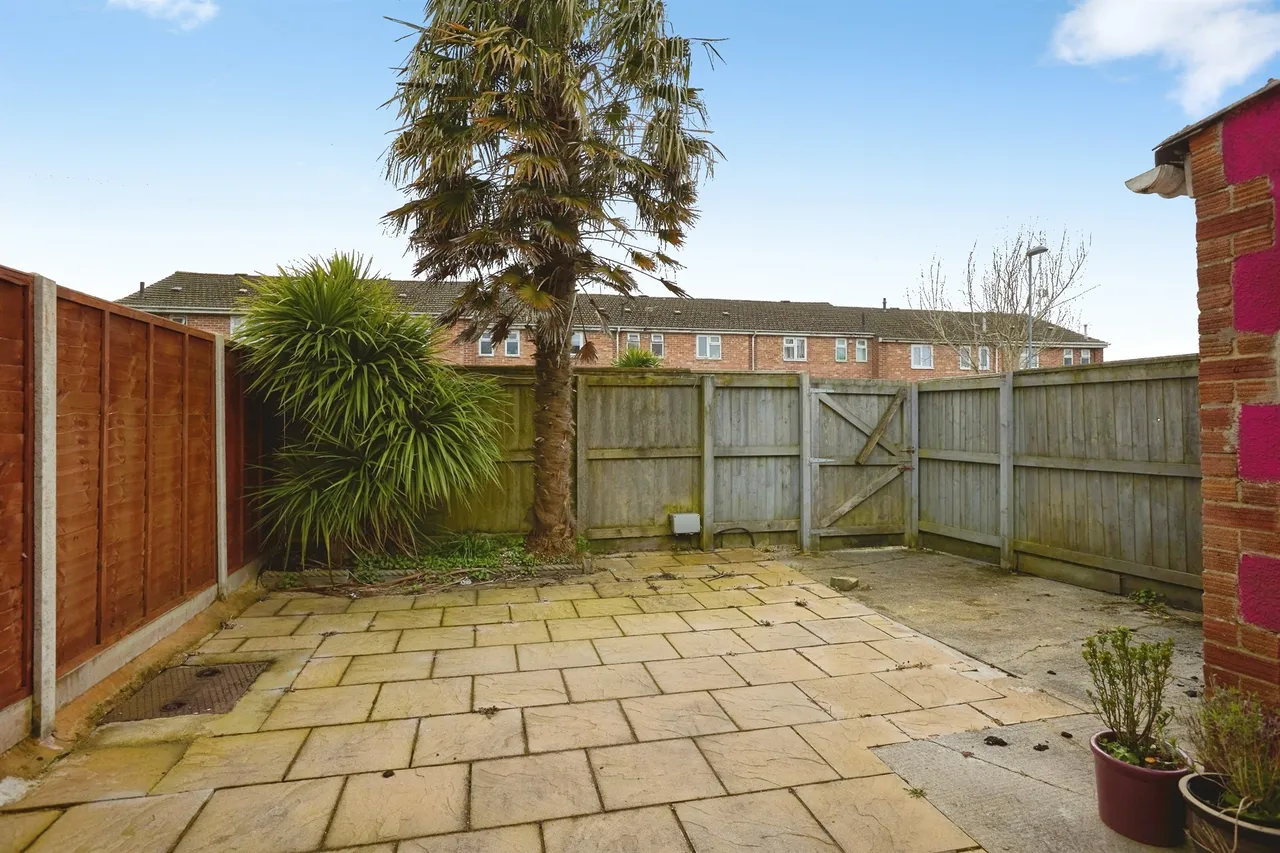 Wincombe Lane, Shaftesbury, SP7, photo 12