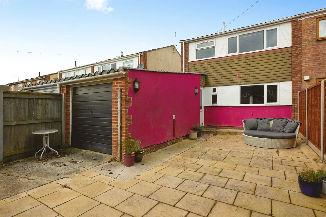 Wincombe Lane, Shaftesbury, SP7, photo 5