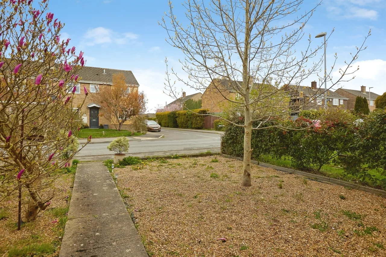 Wincombe Lane, Shaftesbury, SP7, photo 13