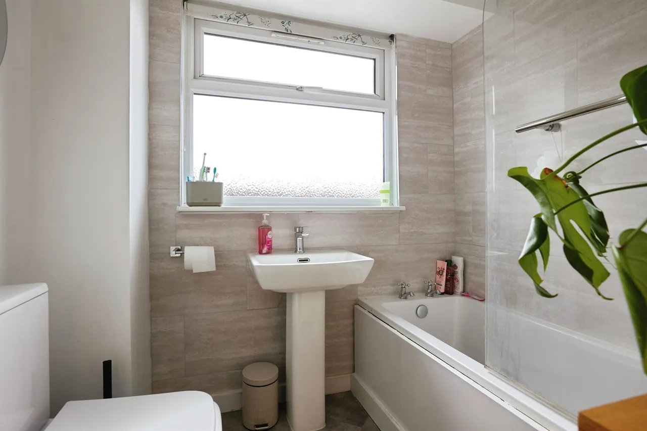 Wincombe Lane, Shaftesbury, SP7, photo 11