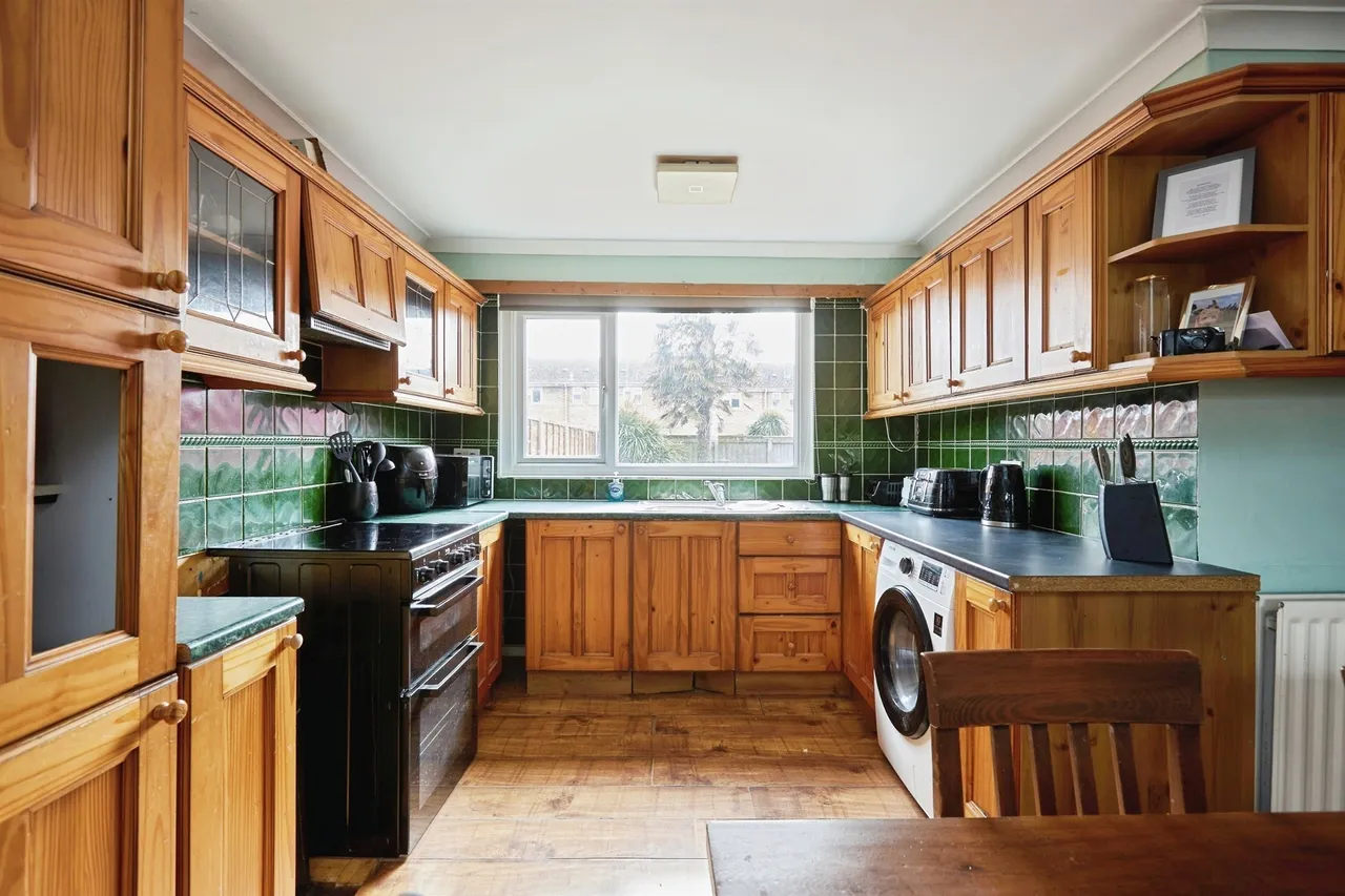 Wincombe Lane, Shaftesbury, SP7, photo 4