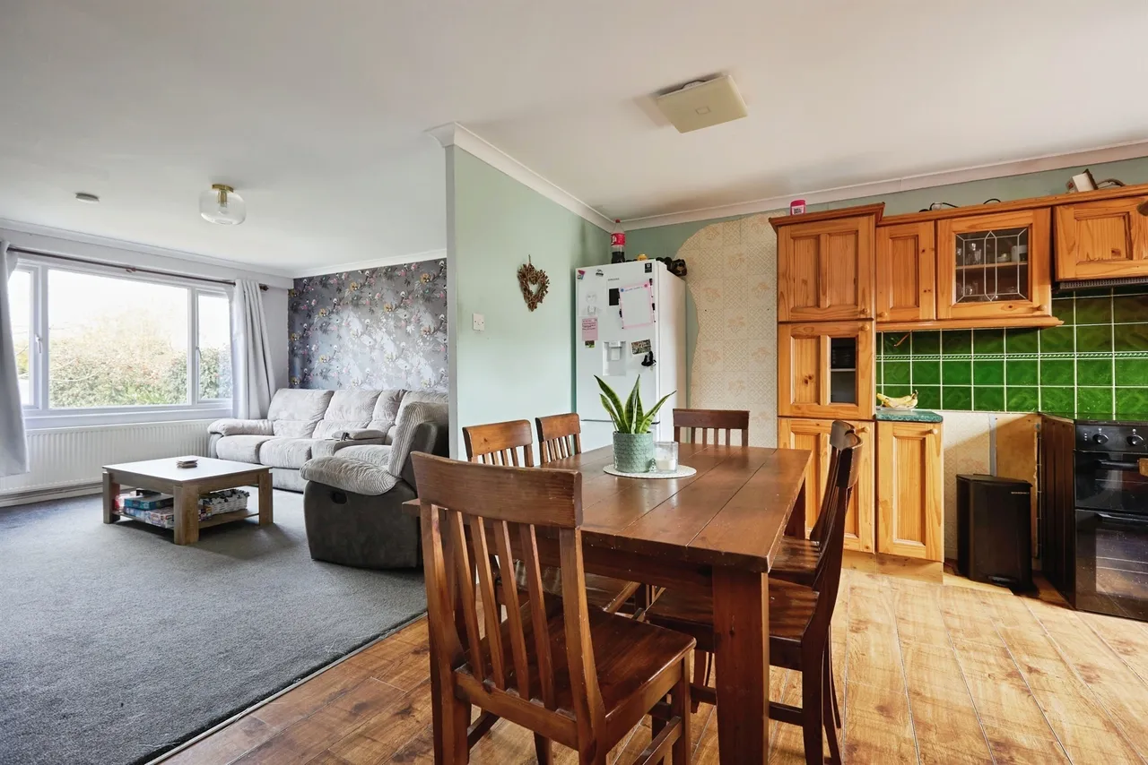 Wincombe Lane, Shaftesbury, SP7, photo 2