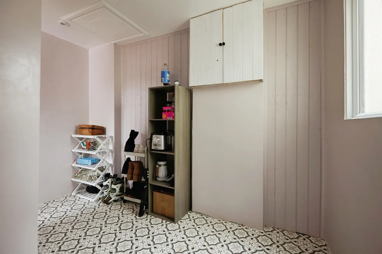Wincombe Lane, Shaftesbury, SP7, photo 6