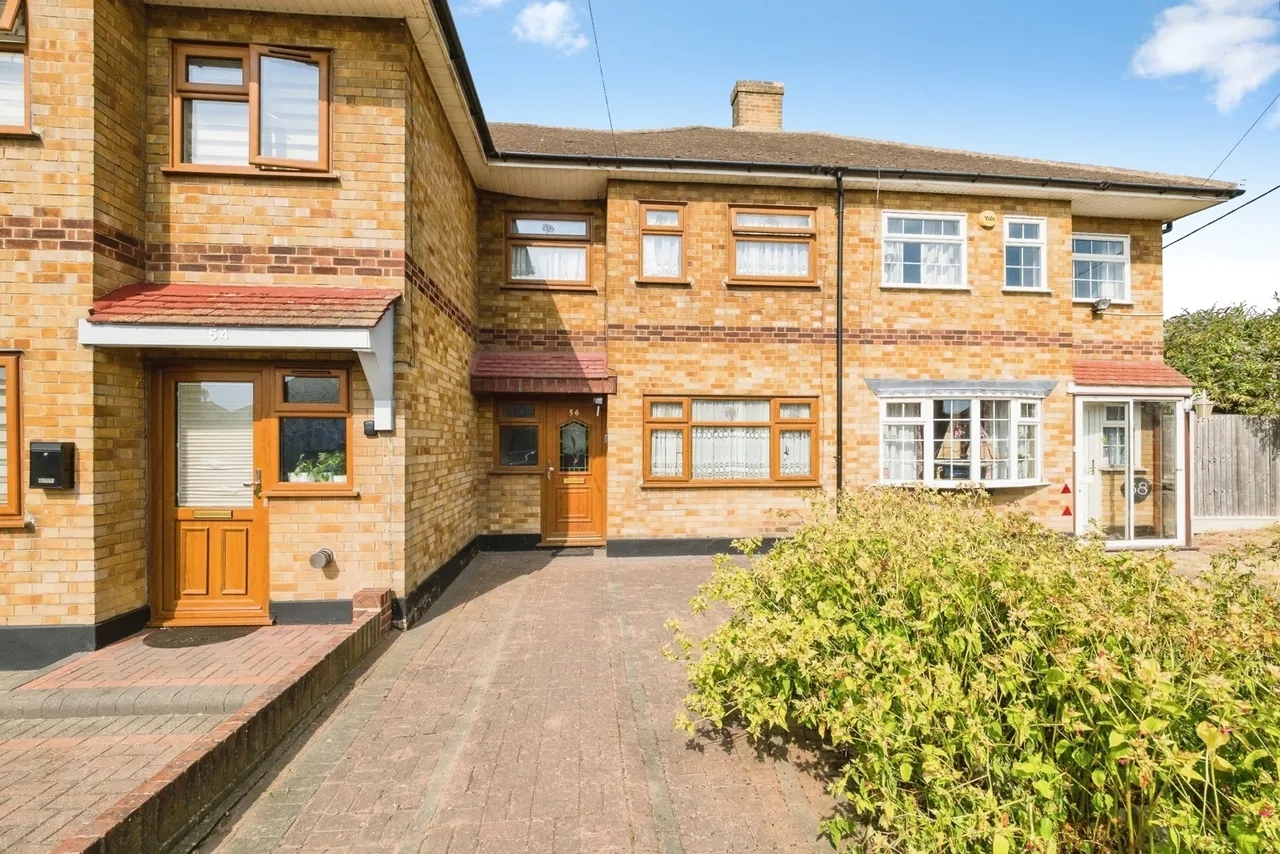 Lambert Court, Crow Lane, Romford, RM7, photo 7