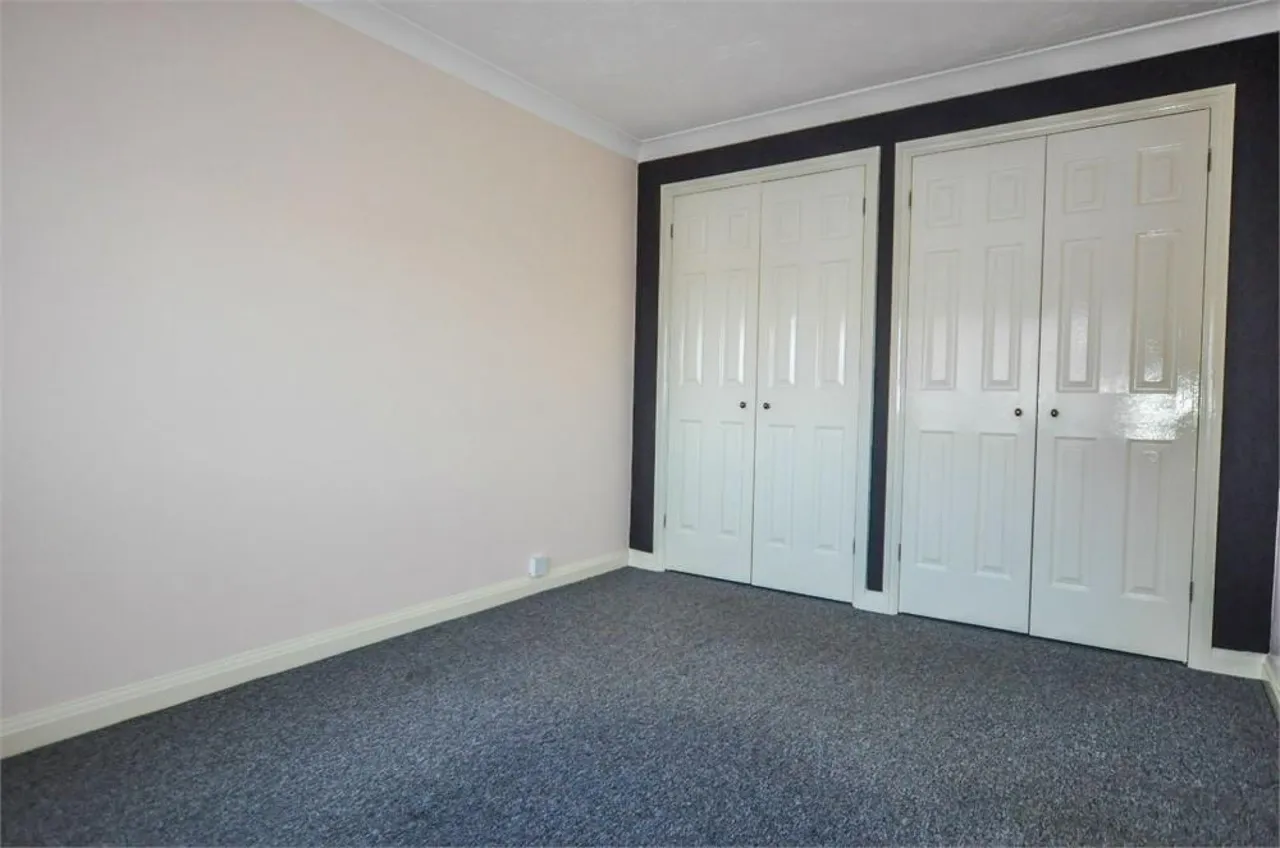 Westbury Rise, Church Langley, CM17, photo 5