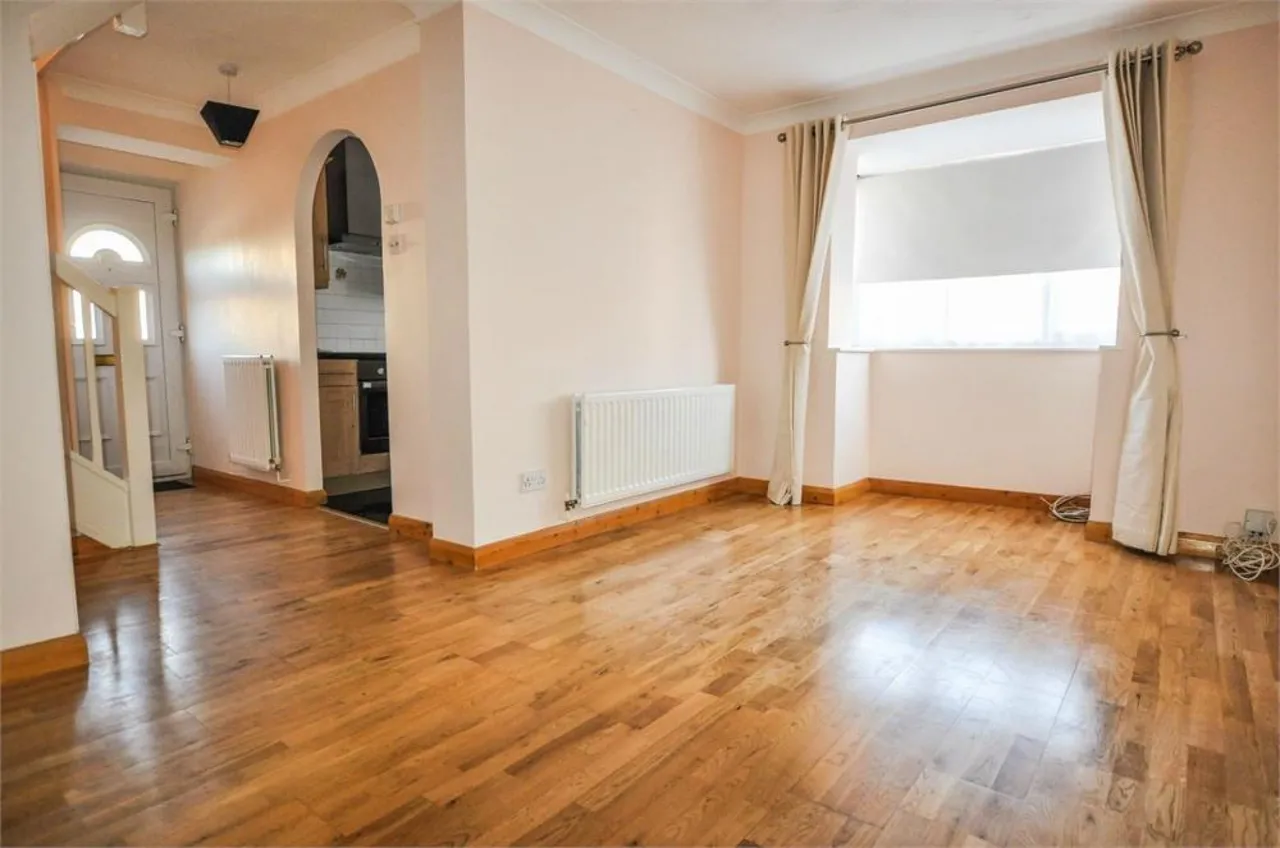 Westbury Rise, Church Langley, CM17, photo 2