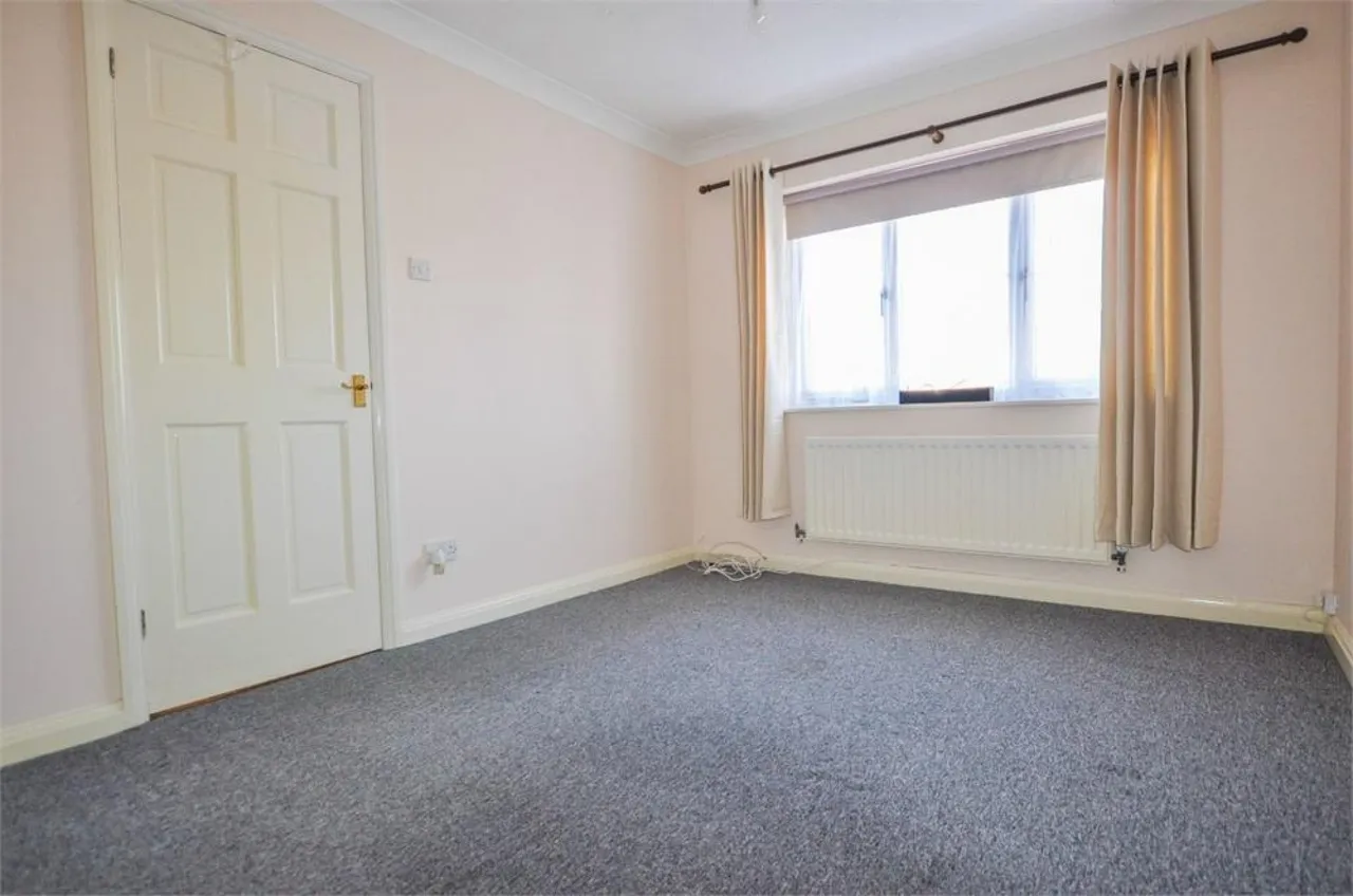 Westbury Rise, Church Langley, CM17, photo 4