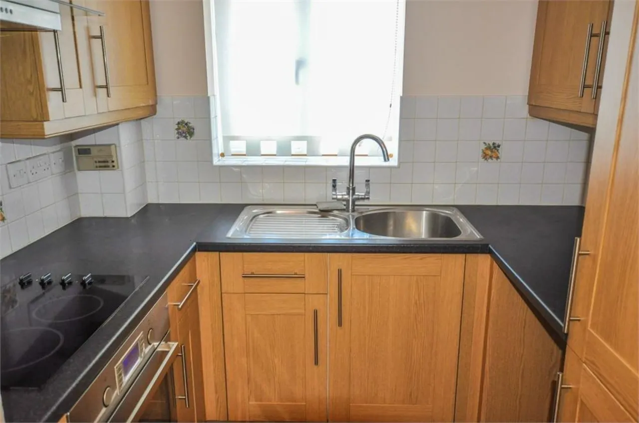 Westbury Rise, Church Langley, CM17, photo 3