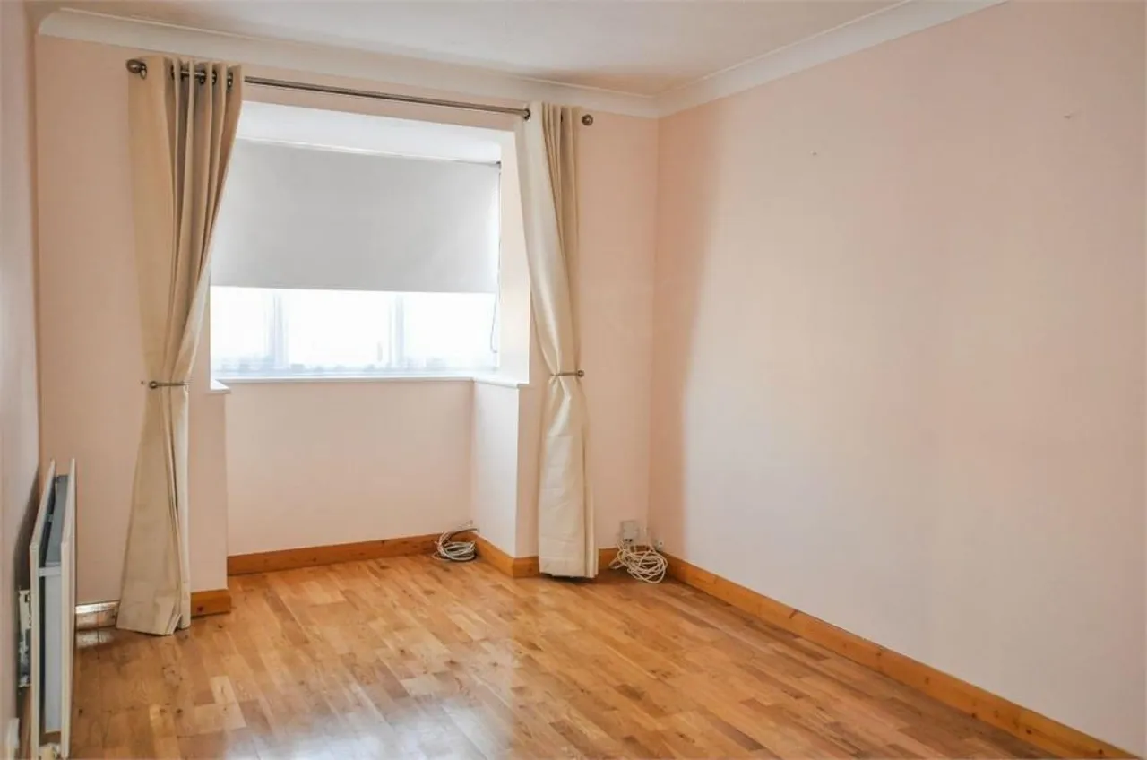 Westbury Rise, Church Langley, CM17, photo 6