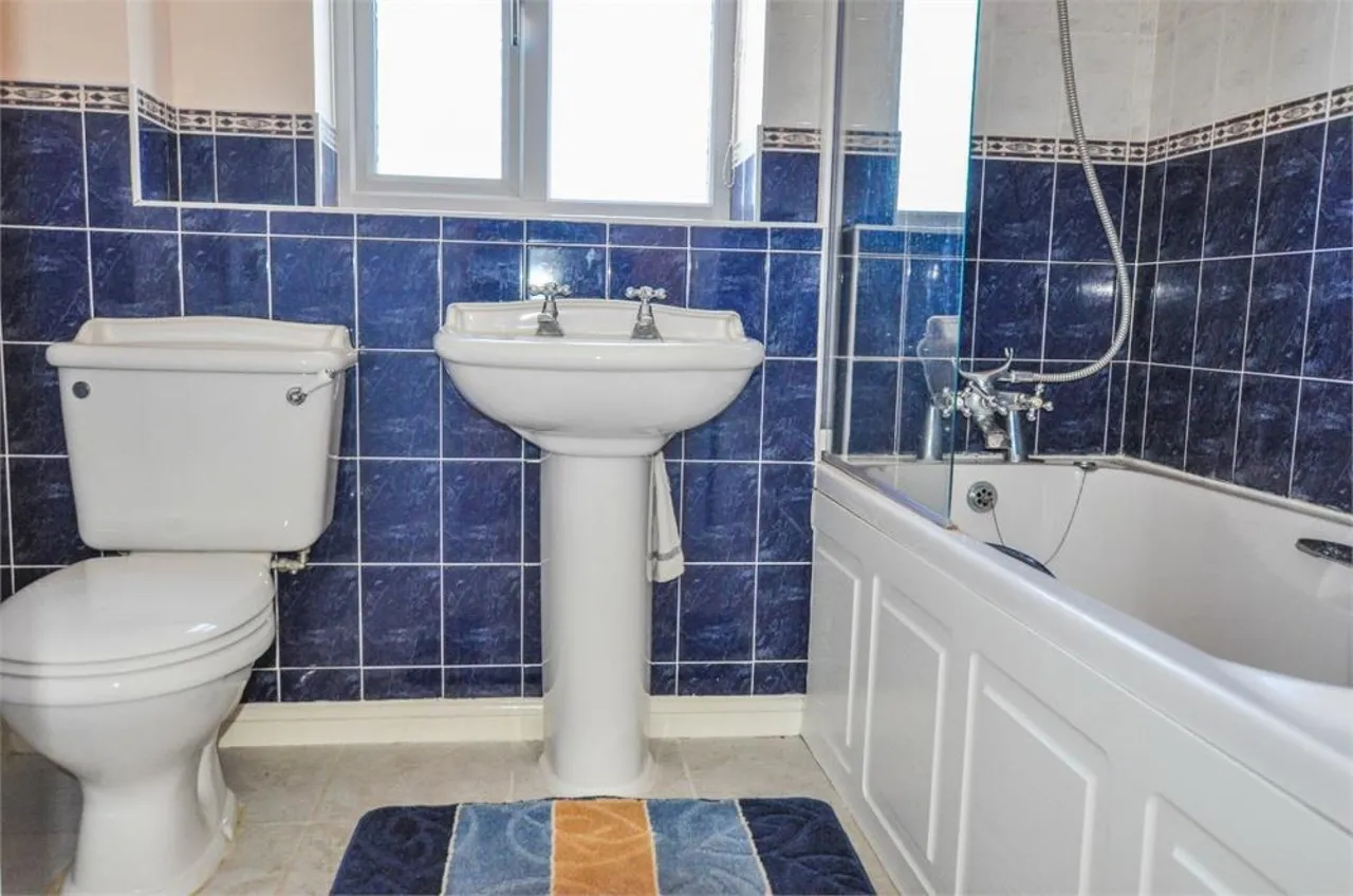 Westbury Rise, Church Langley, CM17, photo 7
