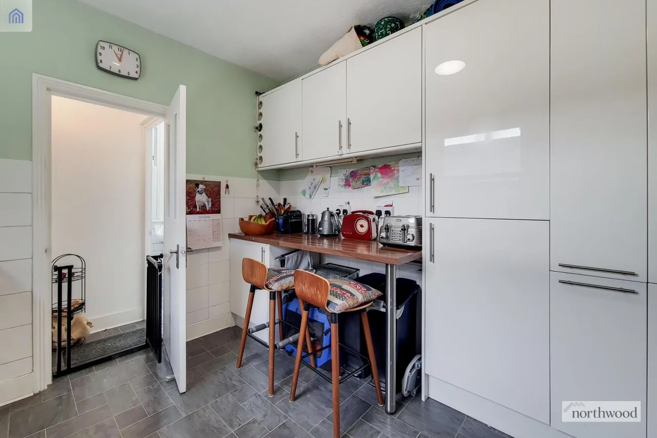 Gipsy Road, West Norwood, SE27, photo 8