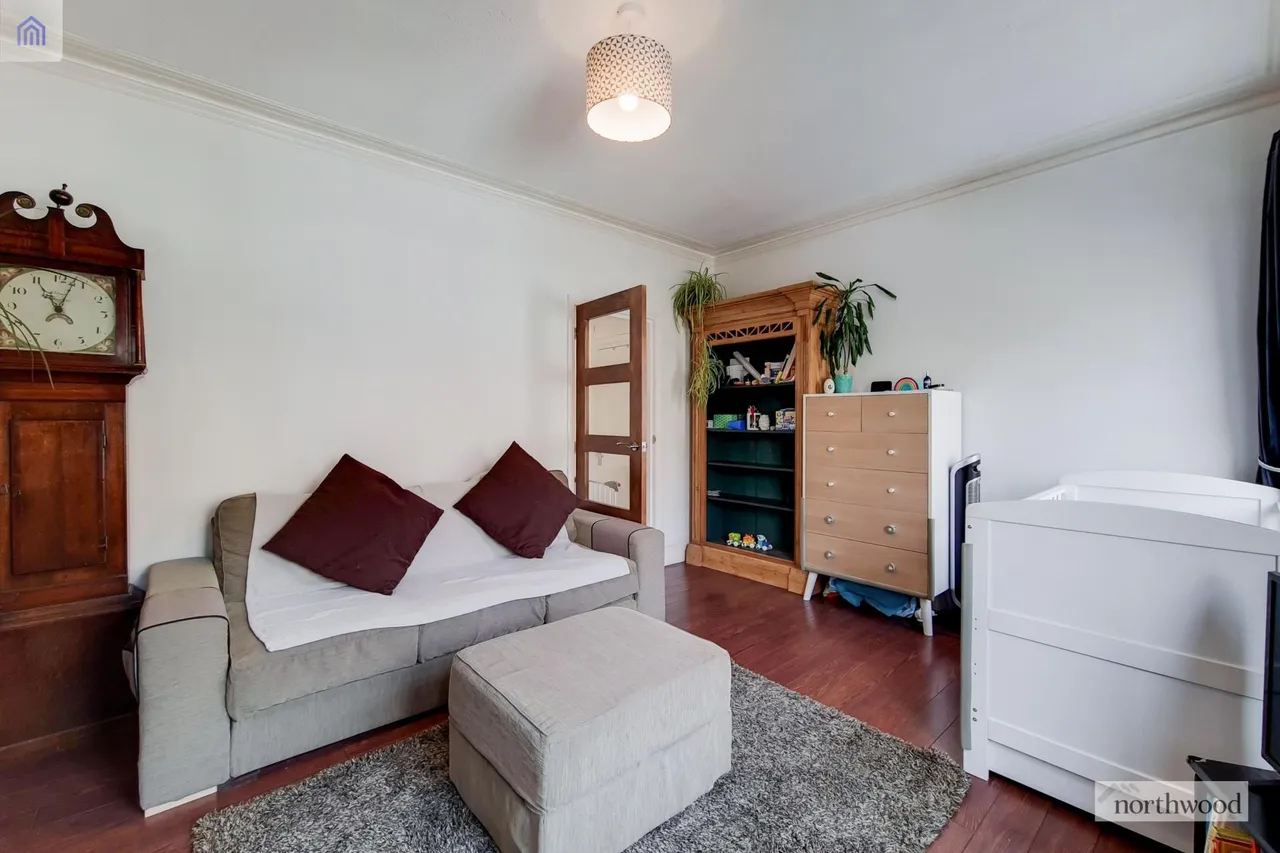 Gipsy Road, West Norwood, SE27, photo 4