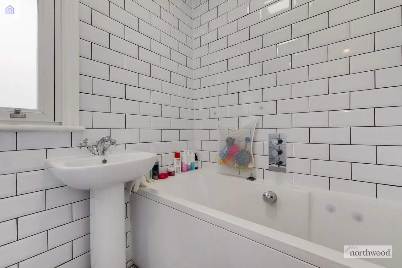 Gipsy Road, West Norwood, SE27, photo 9