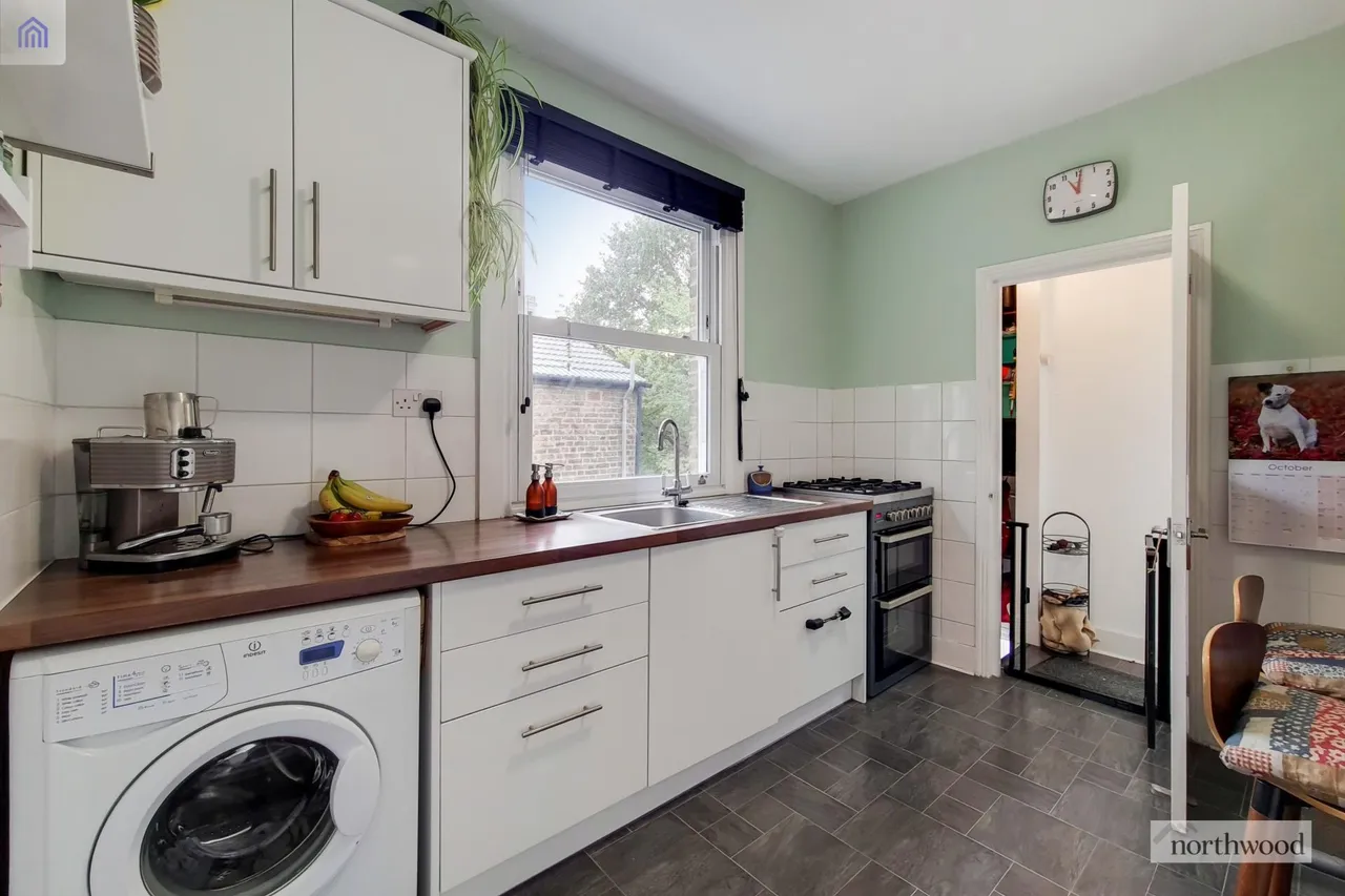 Gipsy Road, West Norwood, SE27, photo 7
