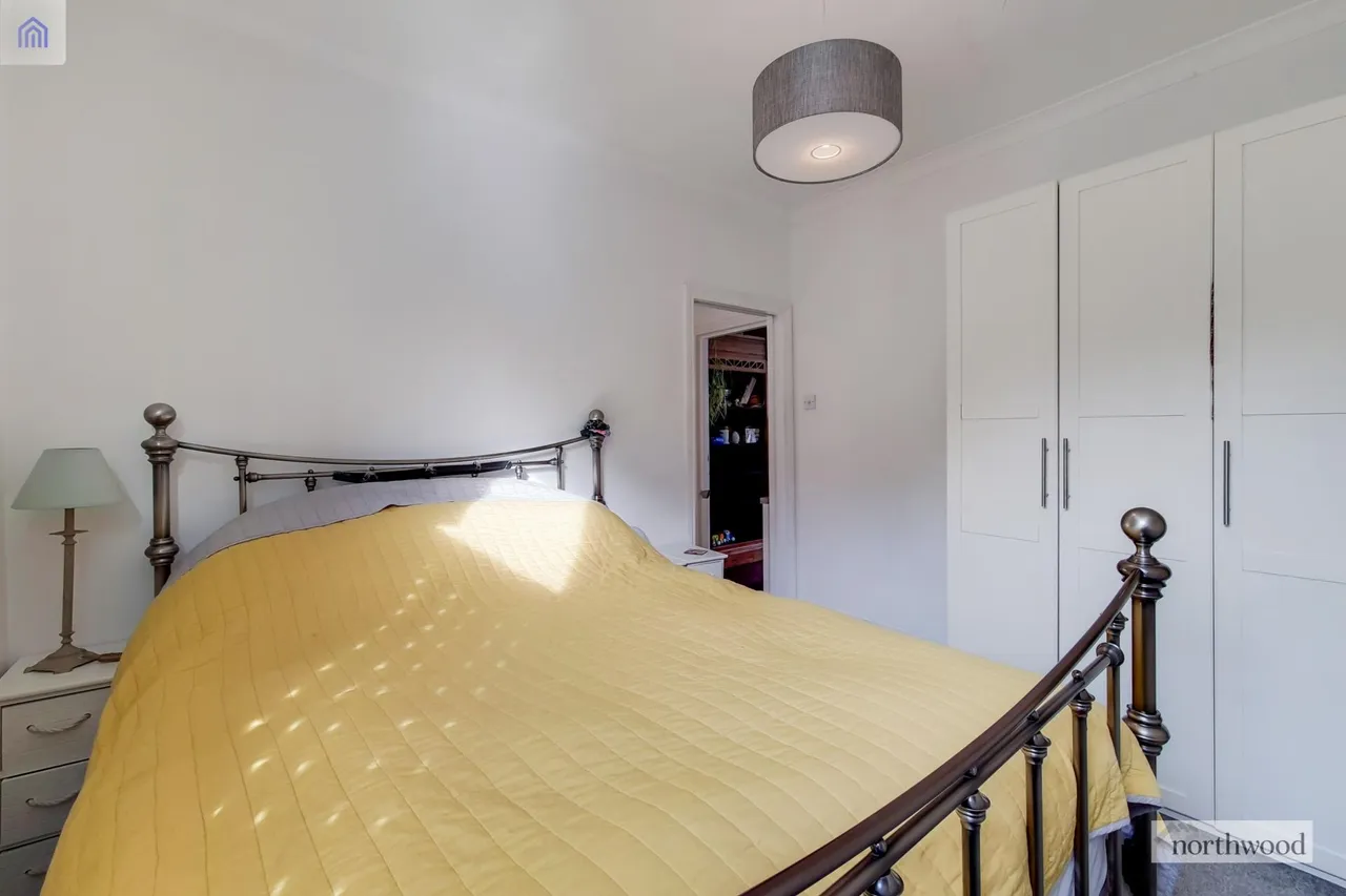 Gipsy Road, West Norwood, SE27, photo 6