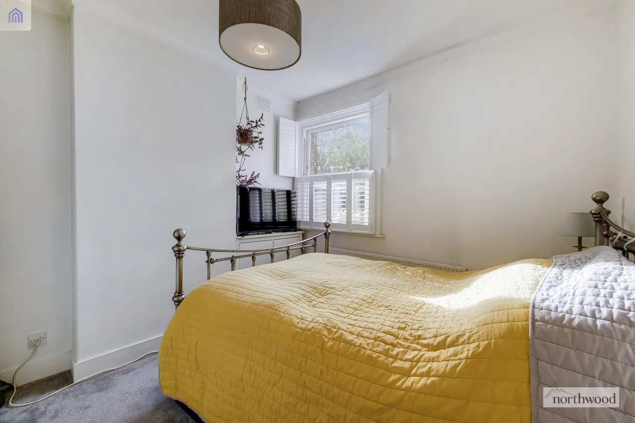 Gipsy Road, West Norwood, SE27, photo 5