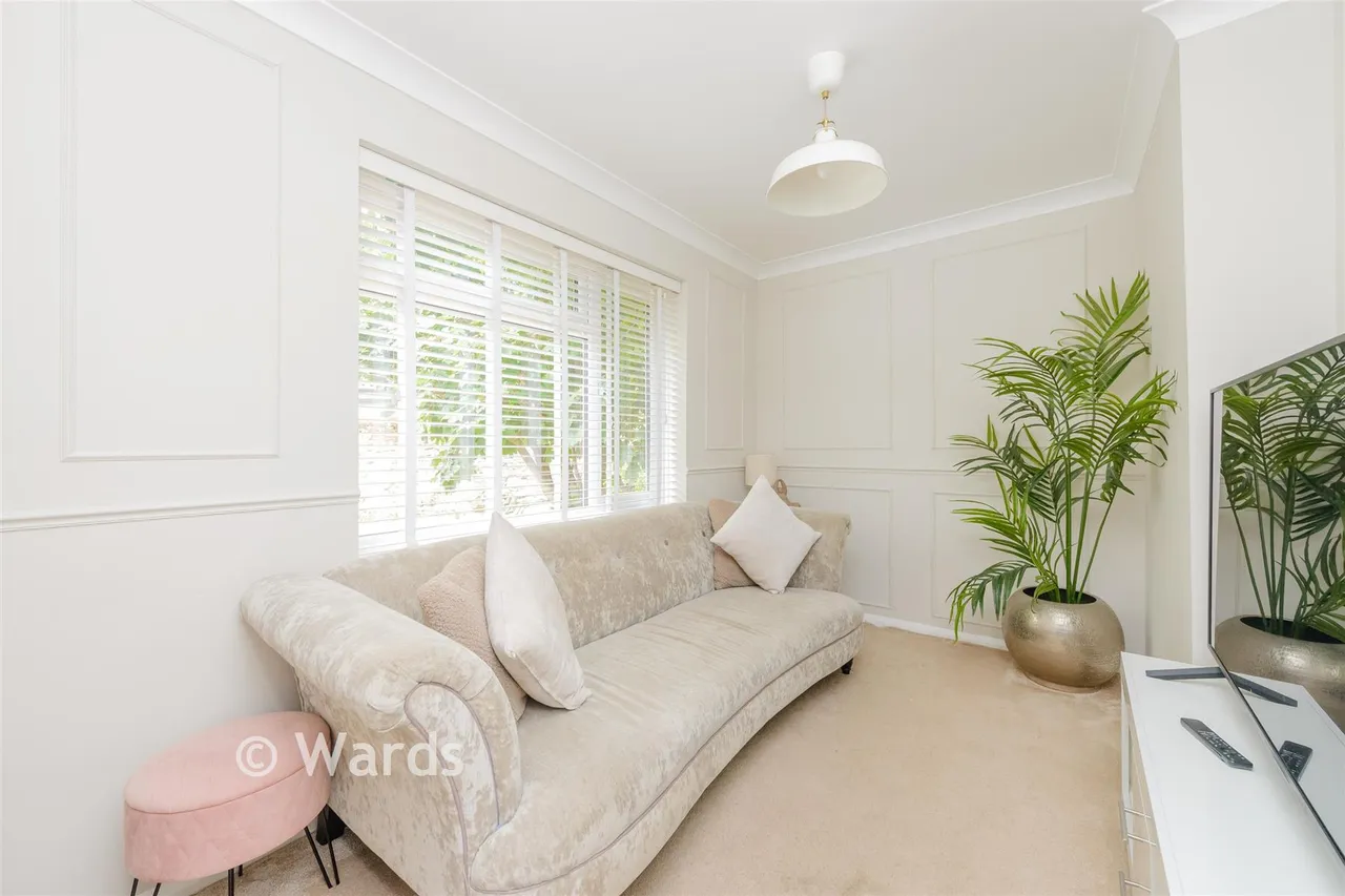 Polhill Drive, Walderslade, ME5, photo 5