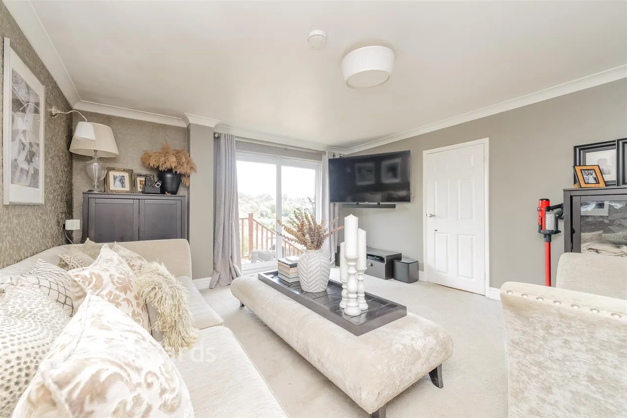 Polhill Drive, Walderslade, ME5, photo 2