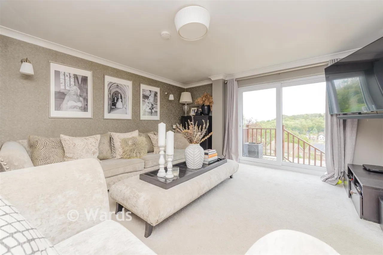Polhill Drive, Walderslade, ME5, photo 6