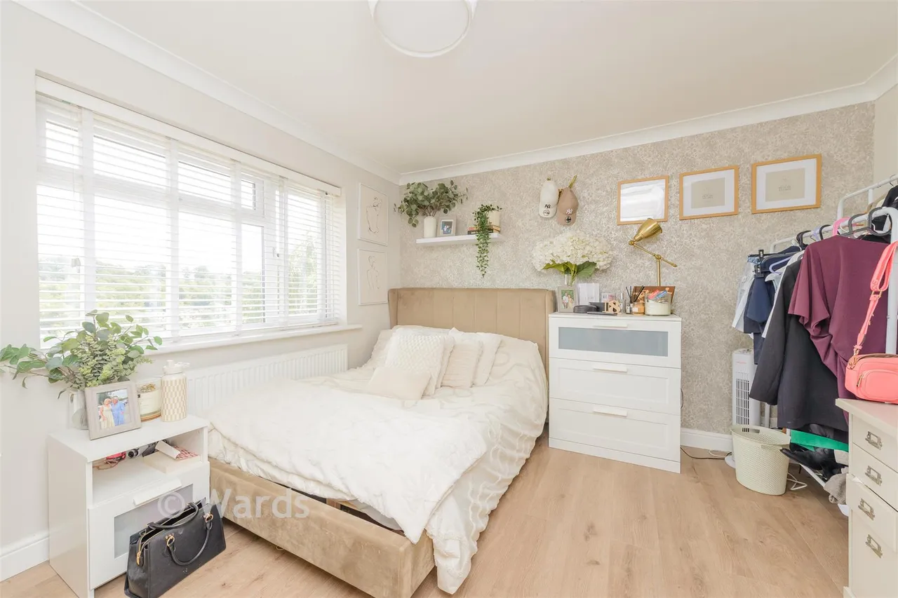 Polhill Drive, Walderslade, ME5, photo 9