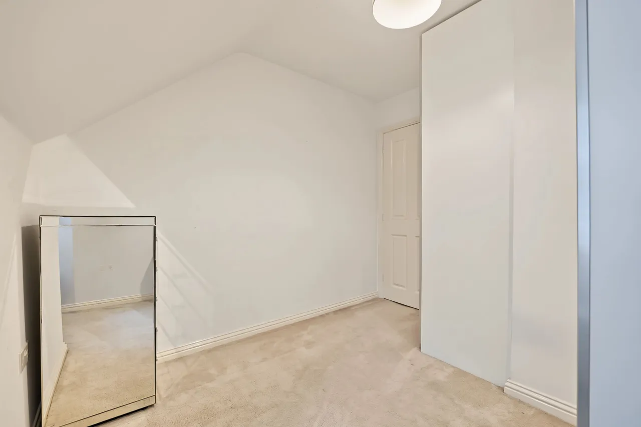 Main Street, Skeffington, LE7, photo 22