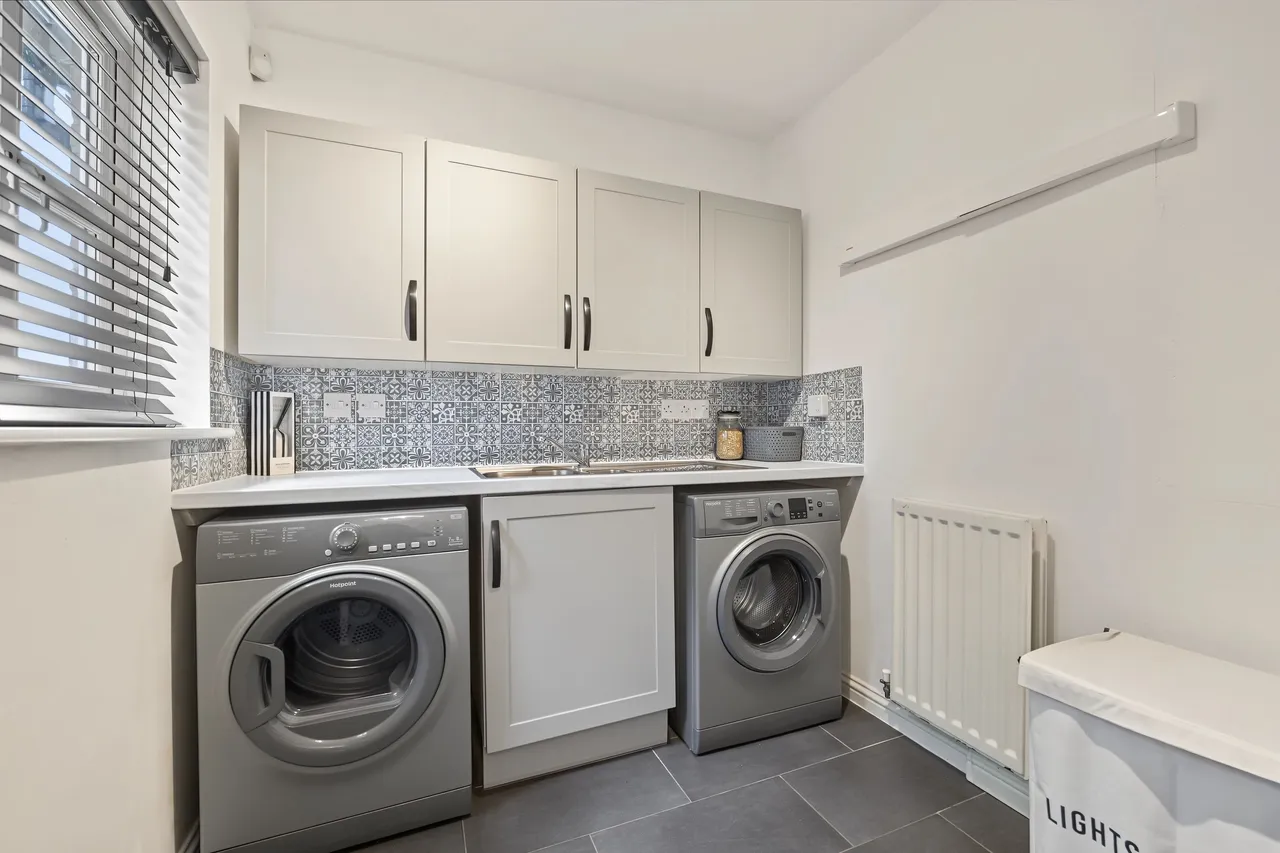 Main Street, Skeffington, LE7, photo 13