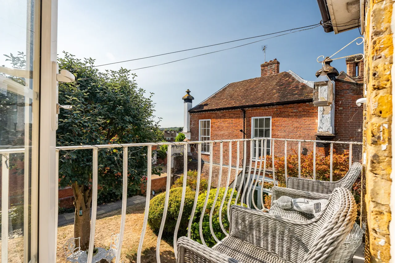 Thunder Court, Ware, SG12 0PT, photo 2