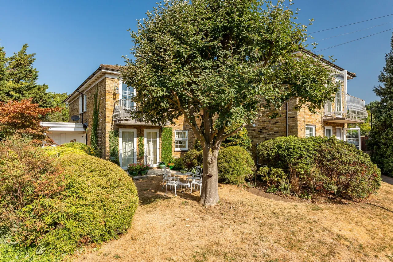 Thunder Court, Ware, SG12 0PT, photo 4