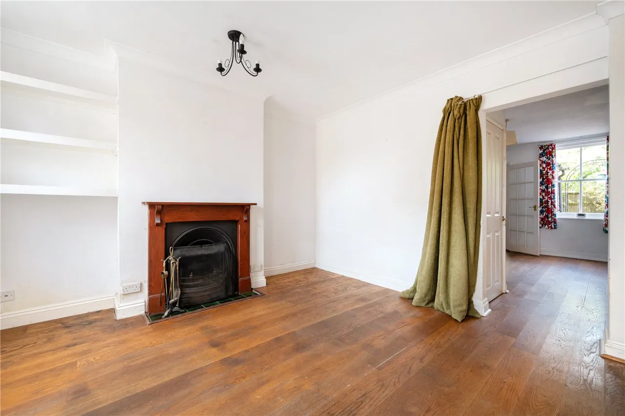 Upper Brook Street, Winchester, Hampshire, SO23, photo 12