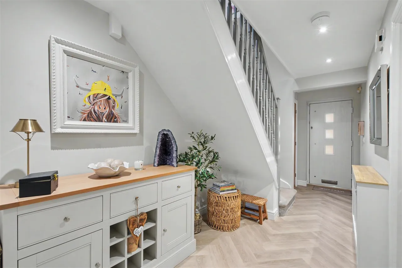 Brecknock Drive, Long Eaton, NG10, photo 6