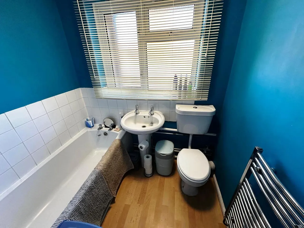Stockwell Court, Mansfield, NG18 5QQ, photo 4