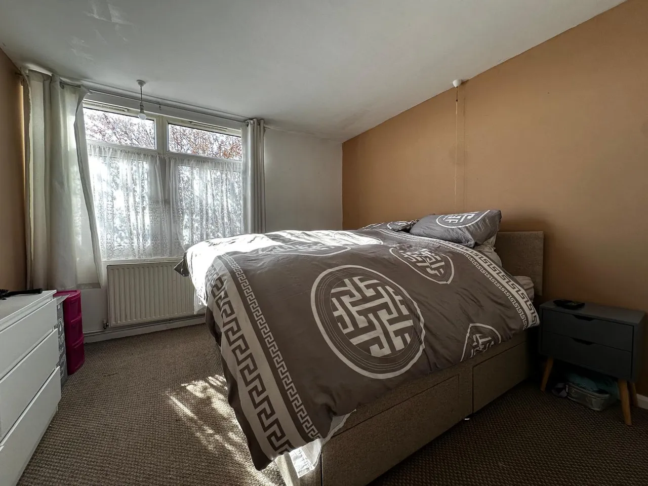 Stockwell Court, Mansfield, NG18 5QQ, photo 5